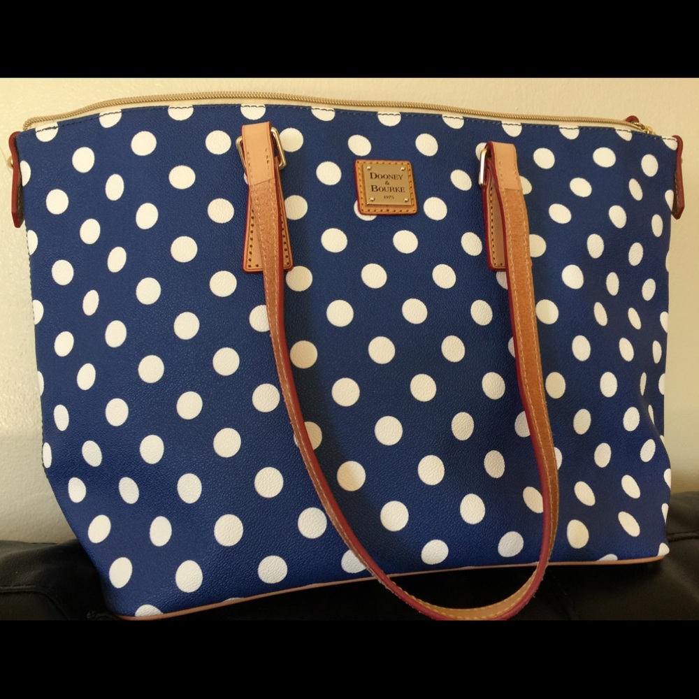 Beautiful bag for any occasion.